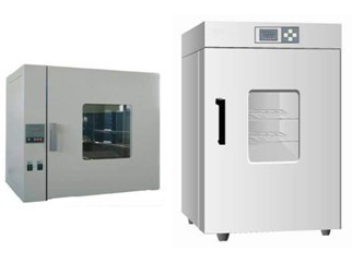 �ϻ�������