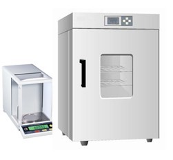 ��Ե�ͻ���ʧ�������