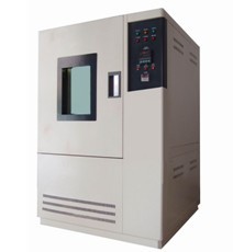 ����ʽ�ϻ������