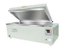 ����ˮ��