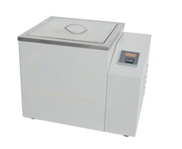 �����Ͳ�