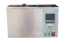 ���ȶ��������