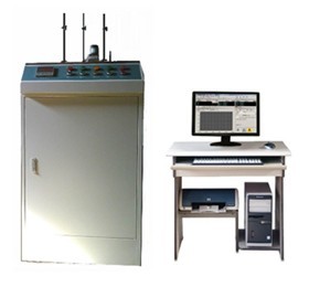 �ȱ���ά���������¶Ȳⶨ��