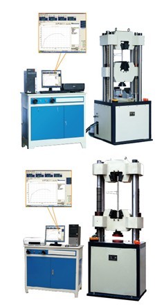 ���ԣ�΢�������Ƶ�Һʽ���������