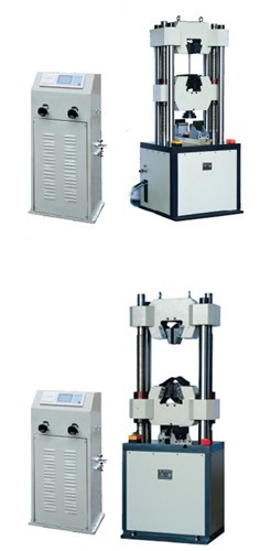 K-LSDW���Ե�Һʽ���������