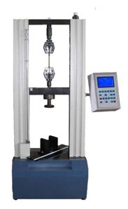 ����ʽ�������������