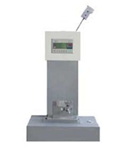 Һ��������������������