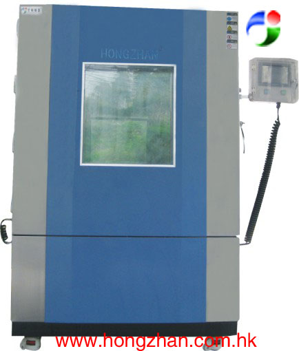 ̨�ݿ����¶ȱ仯������_̨�ݿ��ٸߵ��²�����