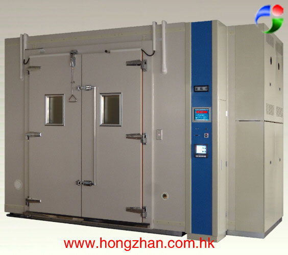 ���˲���ʽ���º�ʪ������_���˲���ʽ�㶨ʪ��������