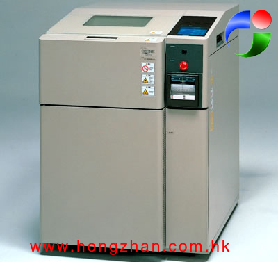 ��ˮС�Ϳ����±�������