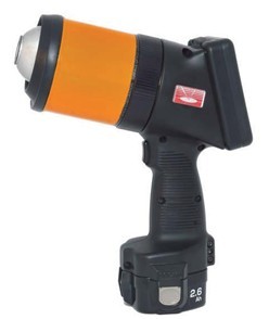 410-Solar�ɼ���/�������ֳַ����