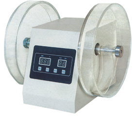 Ƭ������Ȳ�����CS-2