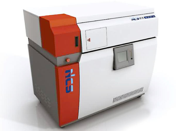 ���ܻ�ֱ��������