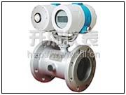 ��ع�����������