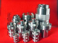 ˮ�Ⱥϳɷ�Ӧ��