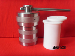 ˮ�Ⱥϳɷ�Ӧ��