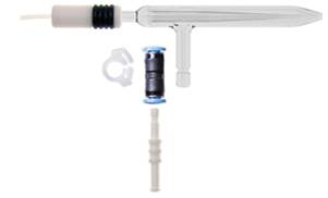 ICP������ SeaSpray �͸ߺ��ζȲ���ͬ��������