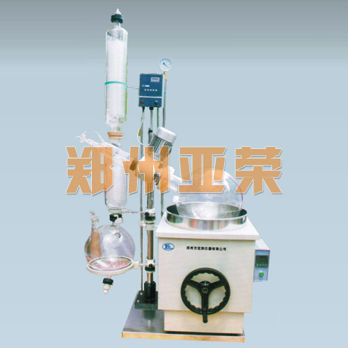 ��ת������