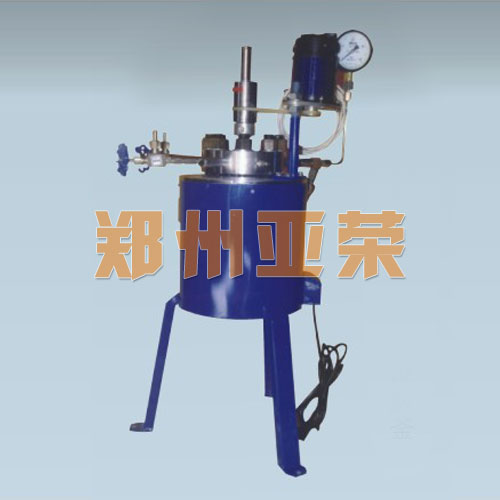 ��ɳ��ת������