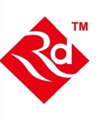 ����������Զ����豸���޹�˾����