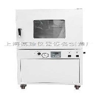 ��ո������ϻ��� ���� ����� ��պ���