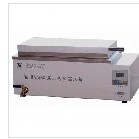 ���Ժ���ˮ��