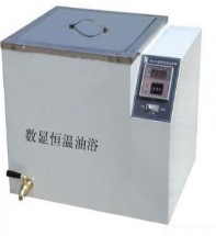 ѭ��������ԡ��