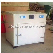 ���������Թķ�����䡢�ϻ���