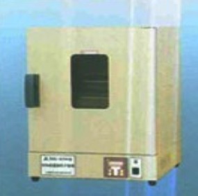 ���¹ķ������