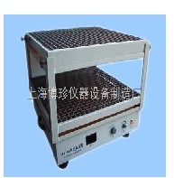 ���ٻ�������