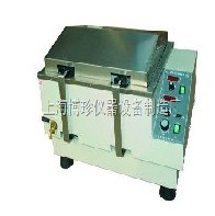 ˫����˫����ˮԡ����������ҡ��