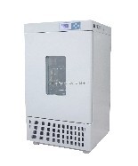 ����������/������/ϸ��������