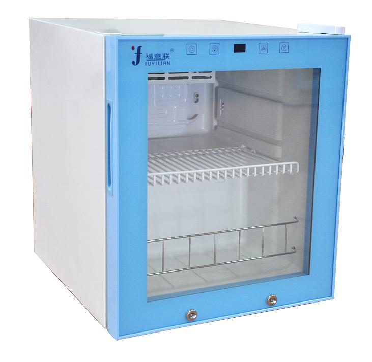 ������Һ�������