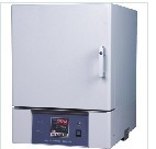 ��ʽ����¯