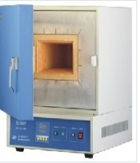 ��ʽ����¯