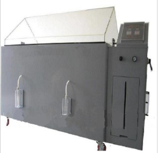 ������ʴ������