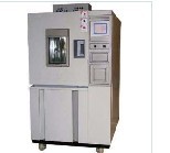 ʪ��������