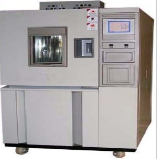 �ߵ���ʪ�Ƚ���������