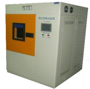 �ϻ�������