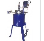 ��ѹ��Ӧ��