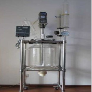 ������Ӧ��