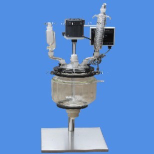 ������Ӧ��