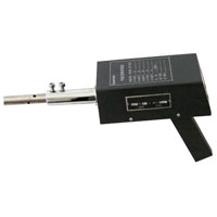 ¯ǰǹʽ���Բ�����