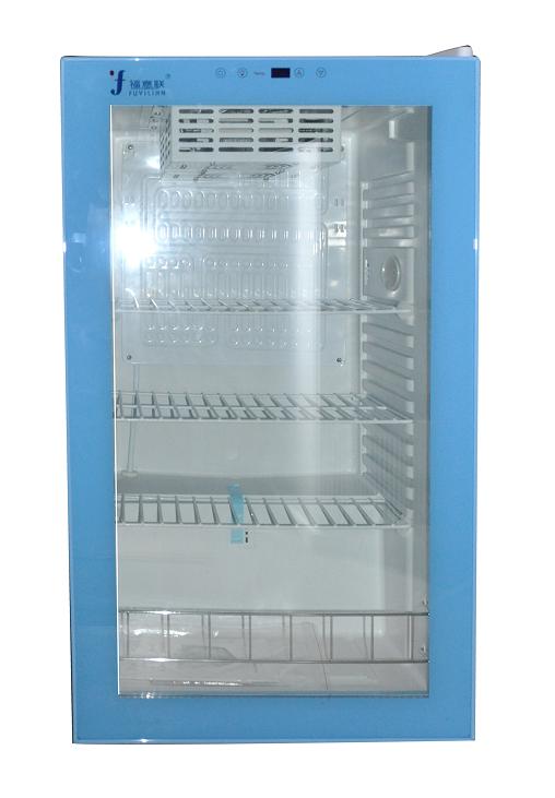 ������רҵҽ��Һ������豸