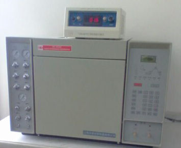 ����������ɫ����