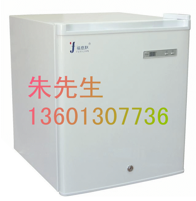 ���ֳ������� ��쳵������