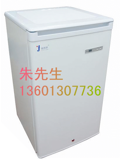 ���������غ���ҩƷ��