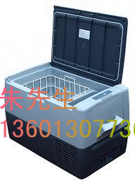 ����20�ȱ��� -25�ȿɵ��ر���