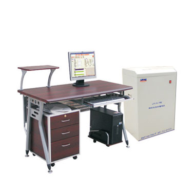 ��Ӧ�ױ����Ƶ�����ʽ΢��ȫ�Զ�������������