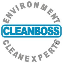 �����н಩ʿ�����Ƽ����޹�˾